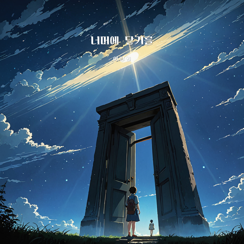 Image Cover